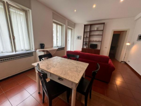 Casa Laura